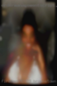 Fireman692023 Brownstown Washington