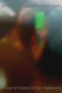 FleuretteMolette Hammonton New Jersey