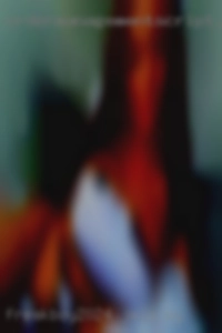 Freakboy2024 Jelm WY