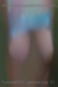 funnsa2017 Pensacola FL