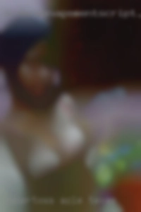 Gabertoss Azle Texas