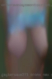 Gaylersave371 Bronx New York