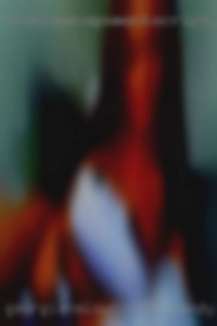 Georgianaloudin473 Sandy Spring MD