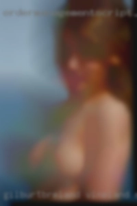 Gilburtbreland Vineland New Jersey