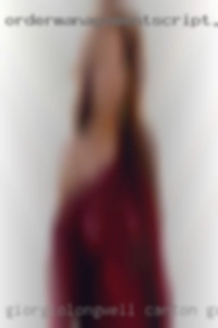 Giorgiolongwell Canton GA