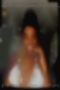 GlynisKvoeschen Cherryville NC