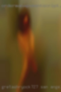 gretashryock727 San Angelo TX