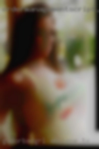 Gudorbadgrl Abilene TX