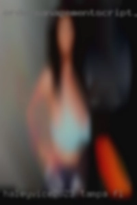 Haleyvice2023 Tampa FL