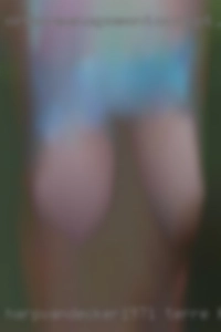 Harpvandecker1971 Terre Haute IN