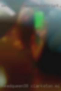 Headqueen38 Clarkston MI