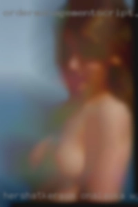 hershatkerson Onalaska Wisconsin