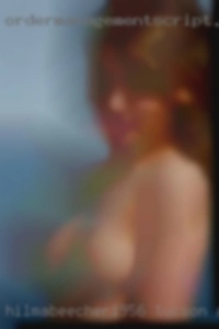 hilmaBeecher1956 Tucson AZ