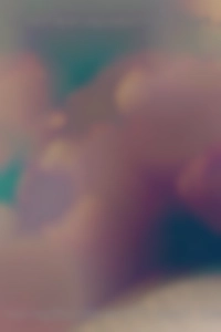 Hornythickmami69 East Toronto ON