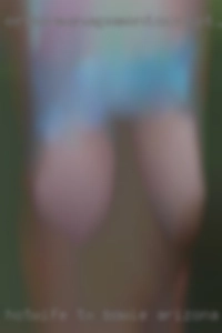 Hotwife_TX Bowie Arizona