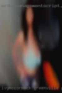 ivymccormack Greenville GA