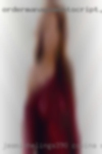 JasminHelings390 Covina CA