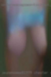 jeunehomme81979 Chester South Carolina