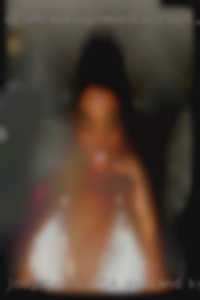 Jodystenzel854 Ashland KY