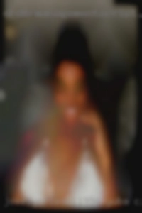 Joselynfiesel1994 Yuba City CA