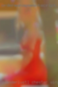 Juanderlust1 Chester Virginia