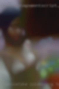 Juanvietzke Coldspring Texas