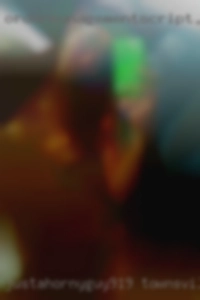 Justahornyguy919 Townsville NC