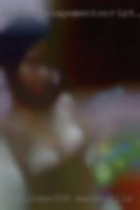 Justinsex100 Mandeville Louisiana