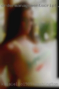 kaiAiello1985 Washington District of Columbia