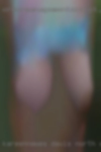 kareennewes Davis North Carolina