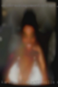 kareenWhitacre927 Mills Nebraska