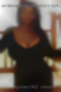 KarryDyches1962 Chester VA