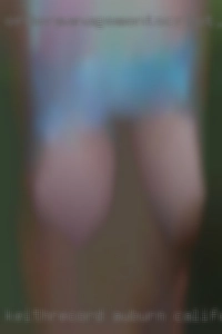 keithRecord Auburn California