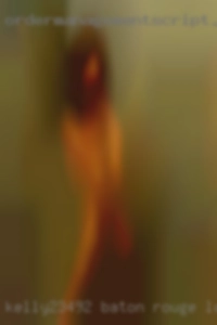Kelly23492 Baton Rouge Louisiana