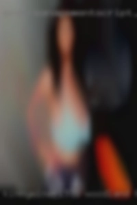 kinnyWiner1978 Woodland Hills CA