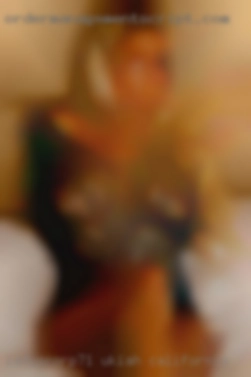 ladyscorp71 Ukiah California