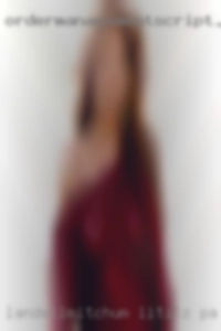 landellMitchum Lititz PA