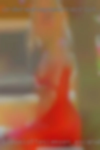 lieselottesiemsen Escanaba Michigan