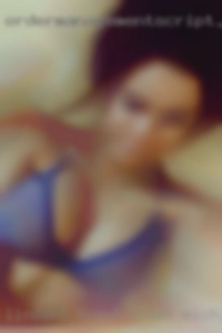 Lindak0 Trout Creek Michigan