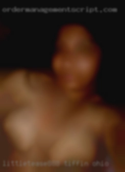 littletease888 Tiffin Ohio