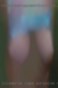 LolaaMroe Cape Porpoise Maine