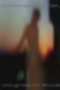 LonelyGrlMonctn1 Belvidere Illinois