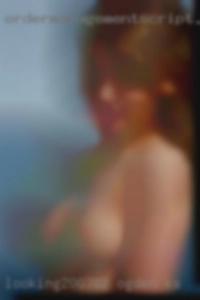 looking200782 Ogden KS