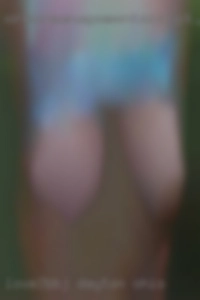 Love2bbj Dayton Ohio