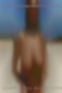 loverboy_toy Duluth Minnesota