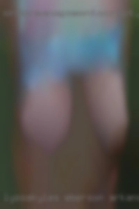 LyssaKyles Emerson Arkansas