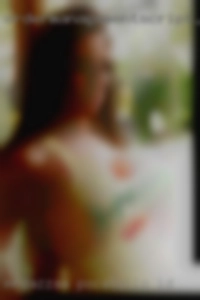 Mrdazzaa Pocatello ID