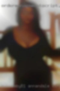 MuccBaby81 Annandale Virginia