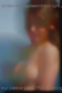 MyriamMariano1952 Wilmington North Carolina