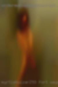 myrtieHuizar293 Fort Wayne IN